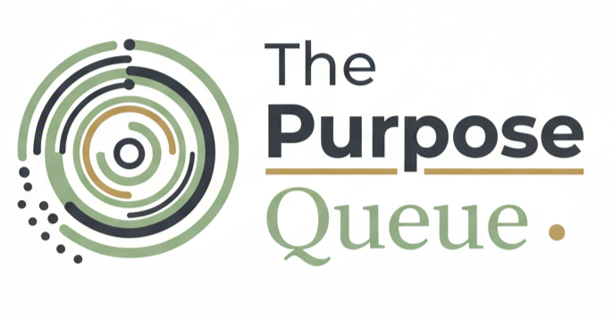 The Purpose Queue