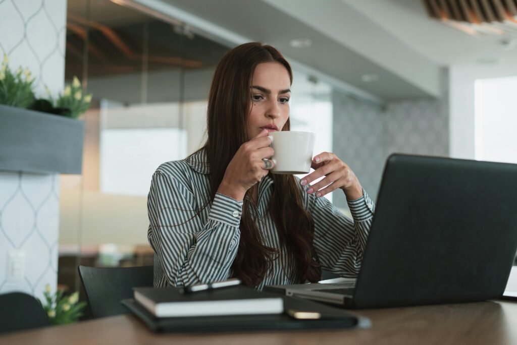 The 2-Hour Focus Block That Changed My Week: A Simple Strategy for Deep Work and Clarity