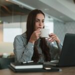 The 2-Hour Focus Block That Changed My Week: A Simple Strategy for Deep Work and Clarity