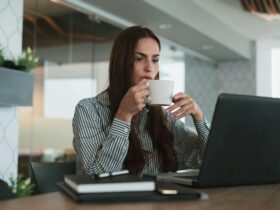 The 2-Hour Focus Block That Changed My Week: A Simple Strategy for Deep Work and Clarity