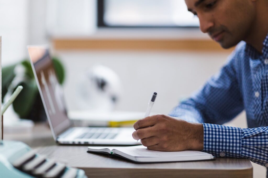 Best tools to learn faster in 2025