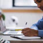 Best tools to learn faster in 2025