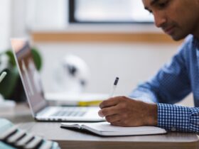 Best tools to learn faster in 2025