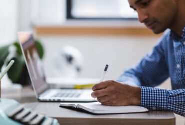 Best tools to learn faster in 2025