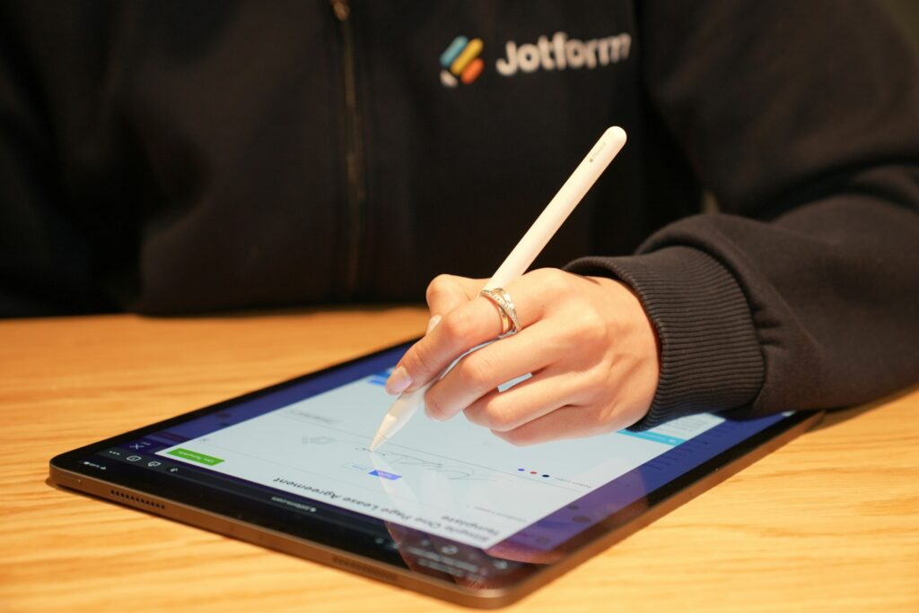 Focus tools to study faster