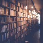 How to Learn Without Overwhelm