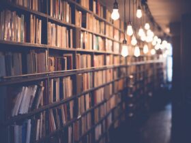 How to Learn Without Overwhelm