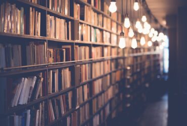 How to Learn Without Overwhelm