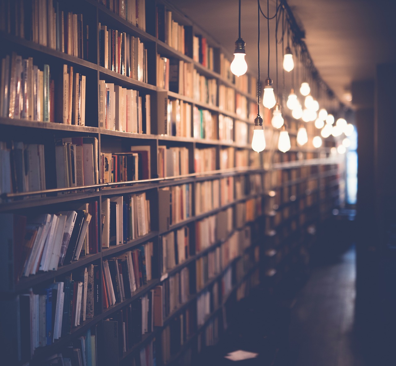 How to Learn Without Overwhelm